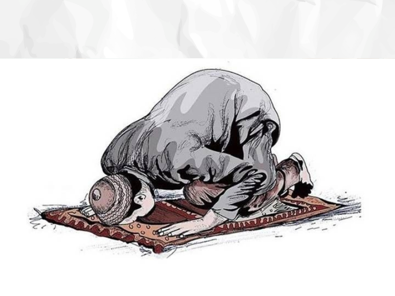 S.O.P TAUBAT NASUHA MENURUT IMAM GHAZALI YANG DINUKIL OLEH SYAIKH NAWAWI DALAM KITAB KASYIFATUSSAJA