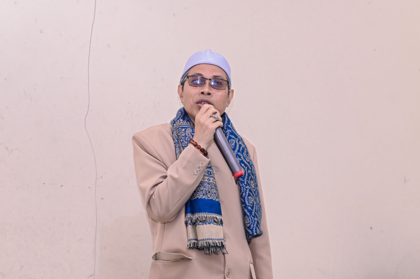 Hikmah Silaturahim